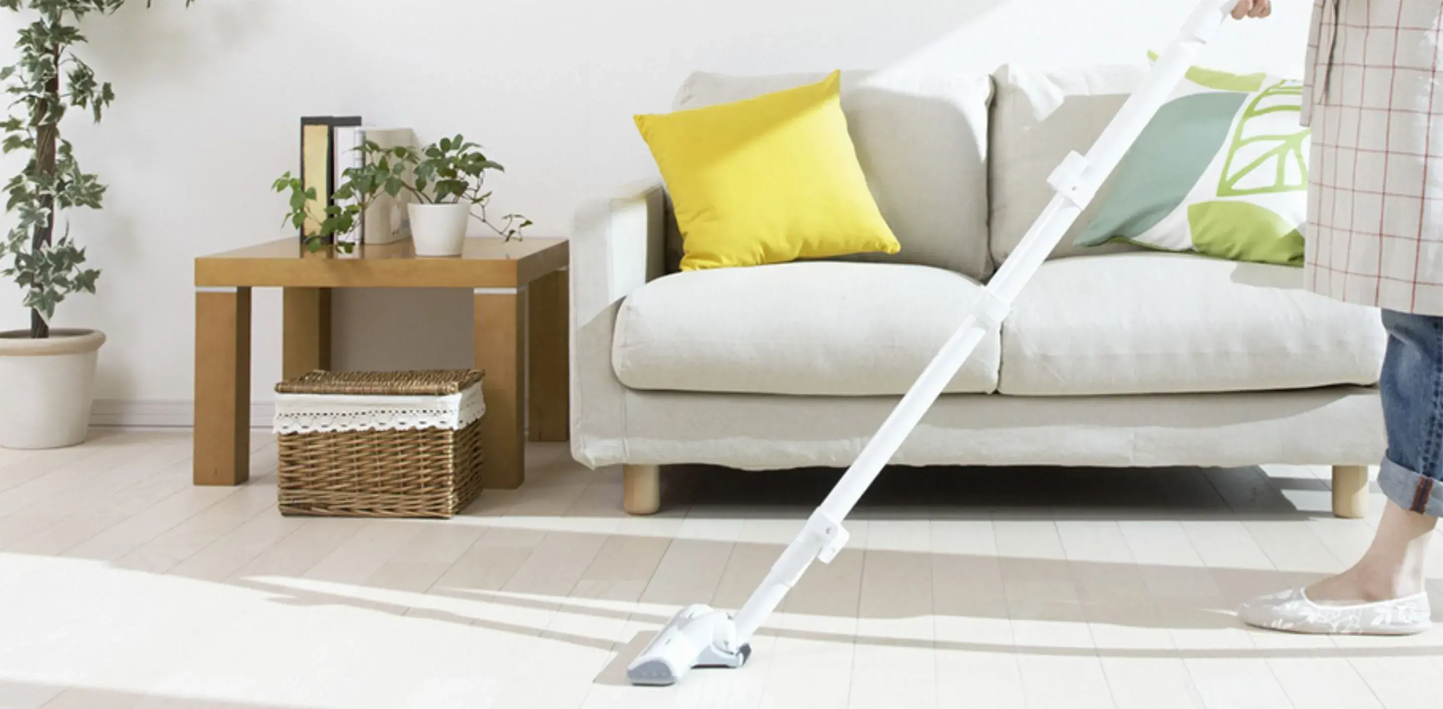 House Cleaning Miami.
