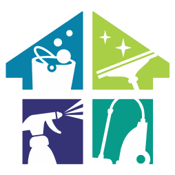 FRIENDS CLEANING SERVICES LLC